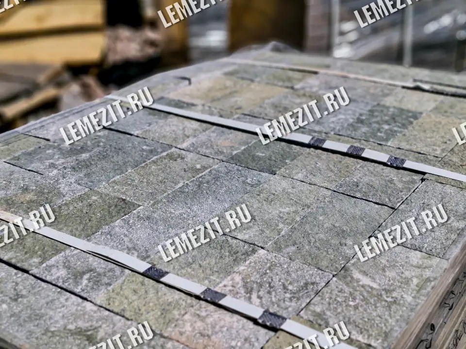 Изображение продукта